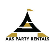 A&S Party Rentals