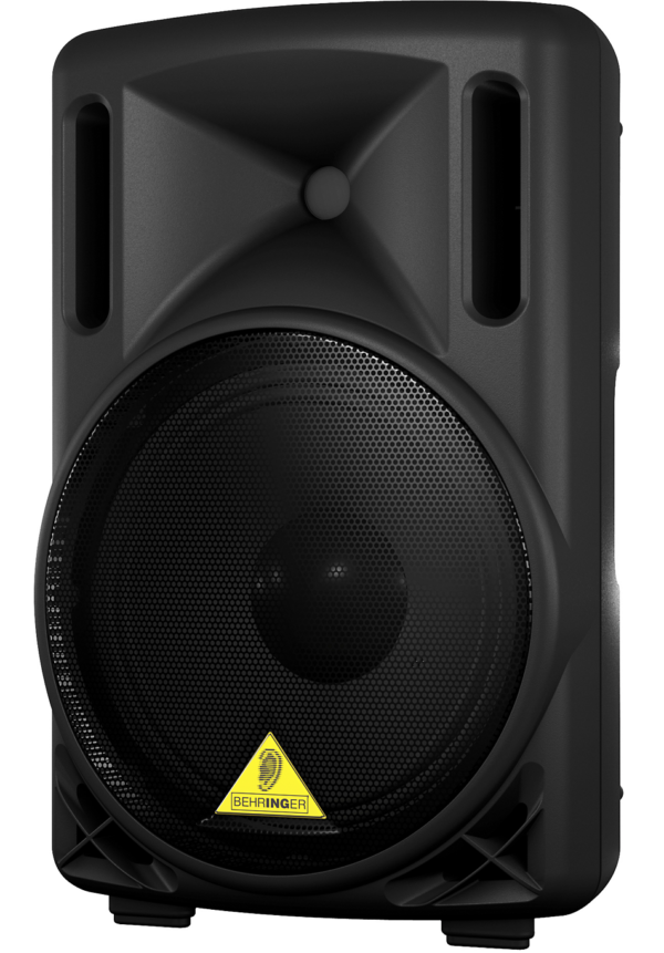 PA Speaker - Audio Visual Rentals