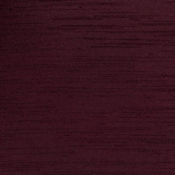 Burgundy Majestic Linen