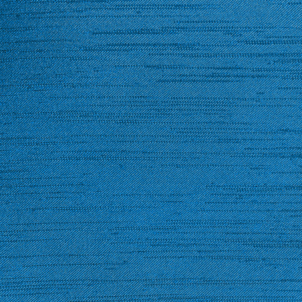 Cobalt Majestic Linen