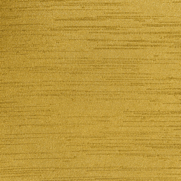 Goldenrod Majestic Linen