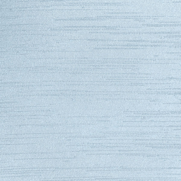 Ice Blue Majestic Linen