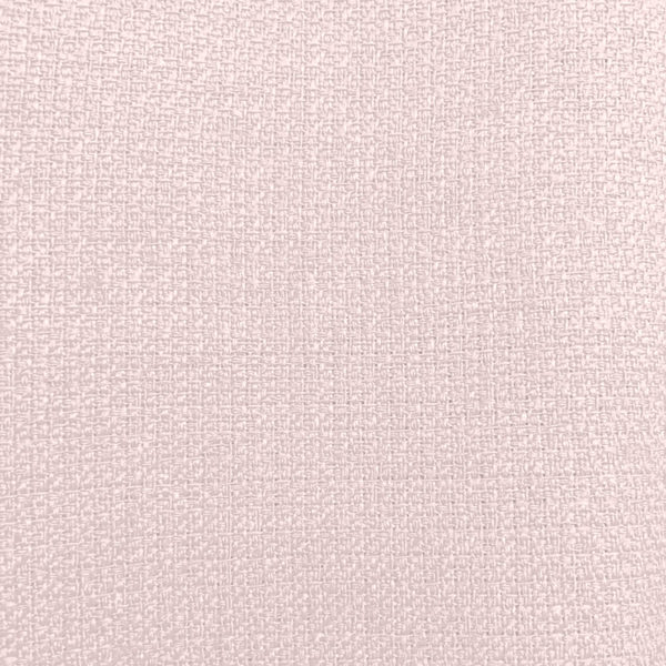 Ice Pink Havana Linen