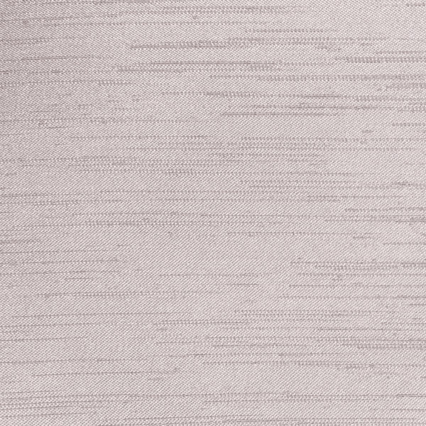 Ice Pink Majestic Linen