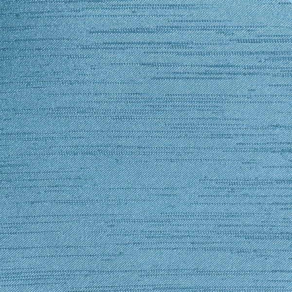 Light Blue Majestic Linen