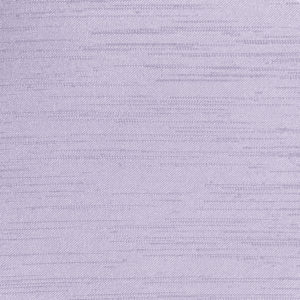 Lilac Majestic Linen