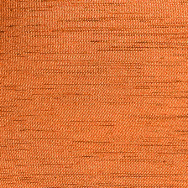 Orange Majestic Linen