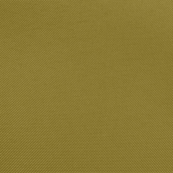 Acid Green Polyester Linen