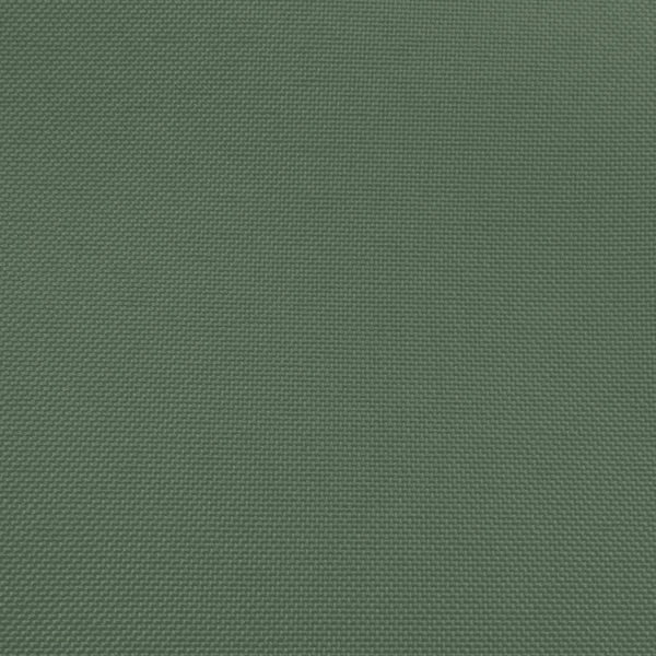 Army Green Polyester Linen