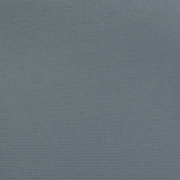 Polyester Charcoal Linen