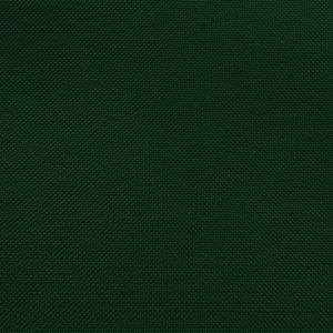Forest Polyester Linen