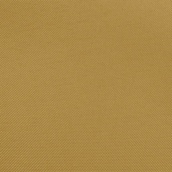 Gold Polyester Linen