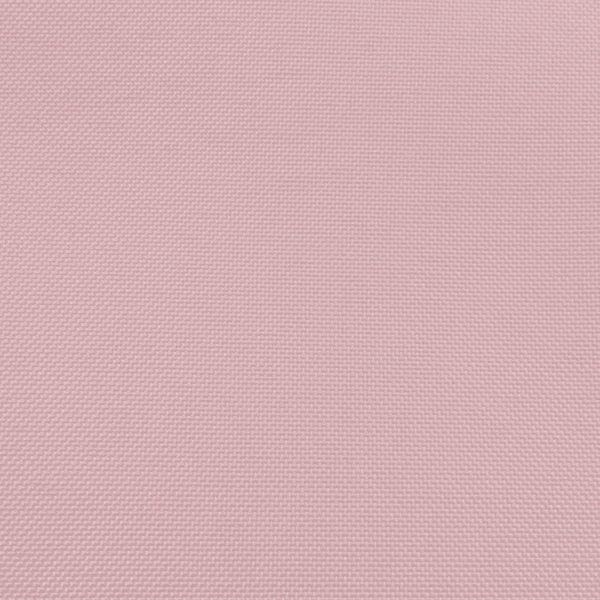 Light Pink Polyester Linen