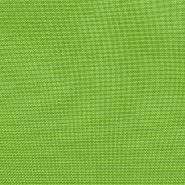 Lime Polyester Linen