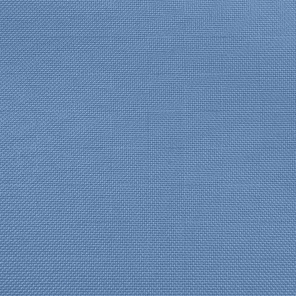 Periwinkle Polyester Linen