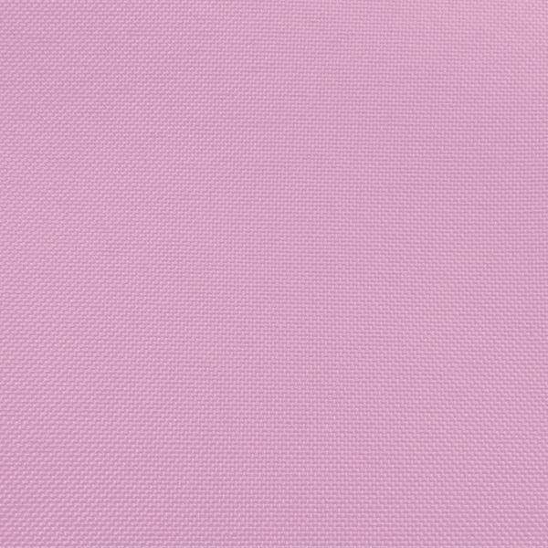 Pink Balloon Polyester Linen