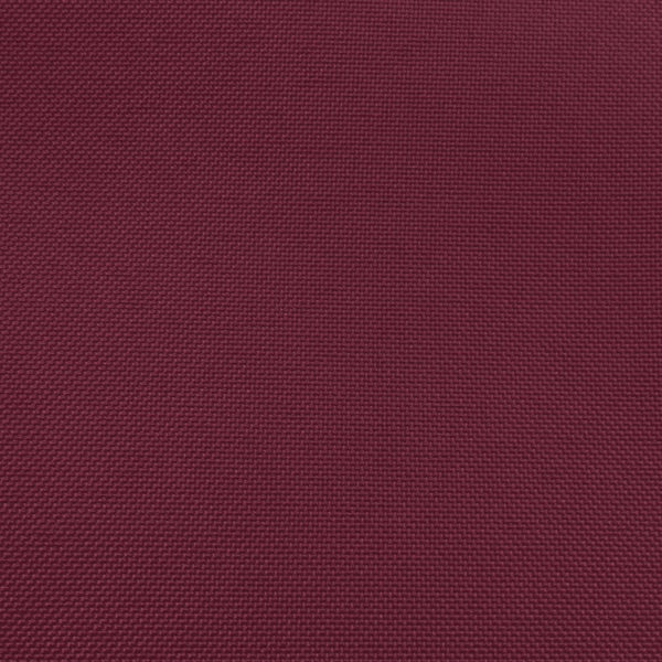Ruby Polyester Linen