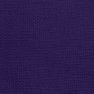 Purple Havana Linen