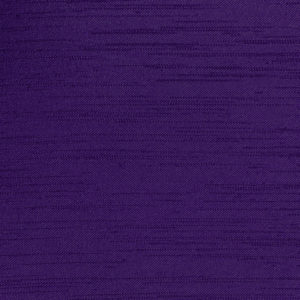Purple Majestic Linen