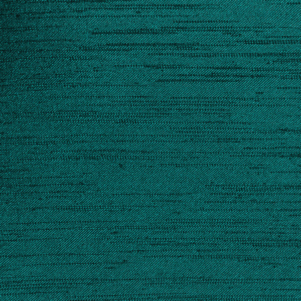 Teal Majestic Linen