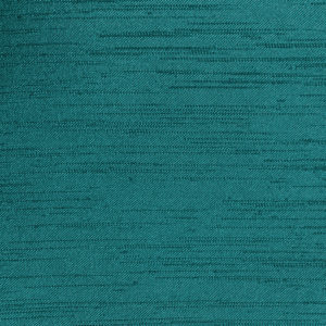 Turquoise Majestic Linen