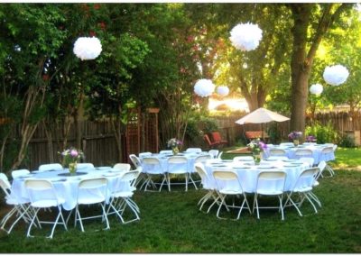 backyard-party-decoration-backyard-decorating-ideas-for-parties-image-of-outdoor-party-simple-and-backyard-backyard-party-decorations-engagement